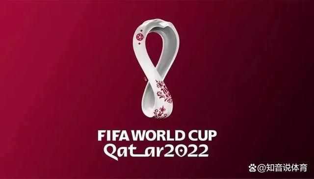 国产成人免费高清激情视频
